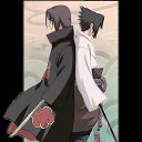 ���� ������, ������ �����, 52 ���� - ��������� 6 ����� 2011 � ������ �������