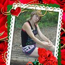 ���� ����, ������, 33 ���� - ��������� 26 ������� 2012