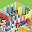 ���� �����, ������, 25 ��� - ��������� 8 ������ 2011 � ������ �RoadKing�