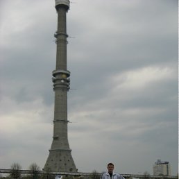 ���� ���������, �����������, 51 ��� - ��������� 7 �������� 2011