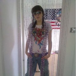 ���� �������, ������, 36 ��� - ��������� 6 ������� 2011