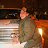 ���� Ruslan Rustawelli, ������� - ��������� 10 ����� 2009