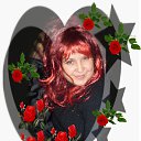 ���� ����, ������, 58 ��� - ��������� 30 ������ 2010 � ������ ���� ��