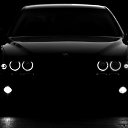 ���� �������, �����, 32 ���� - ��������� 8 ������ 2012 � ������ ���� ����������