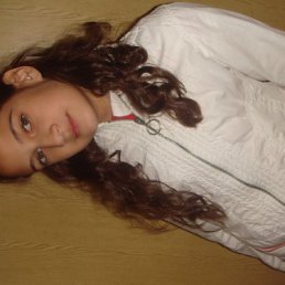 ���� ��������, ������, 26 ���