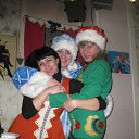 ���� �lya, ���������, 55 ��� - ��������� 27 ����� 2011 � ������ ���� ����������