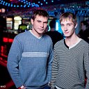 ���� �������, �����������, 33 ���� - ��������� 20 ������� 2012 � ������ ���� ����������