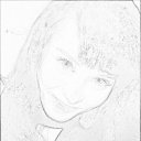 ���� ����������, ������, 33 ���� - ��������� 12 ������ 2012 � ������ ���� ����������