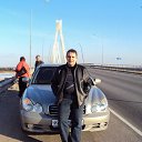 ���� �����, ������, 44 ���� - ��������� 22 ���� 2013 � ������ ���� ����������