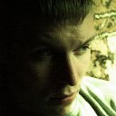  Ivan.mobile, , 37  -  9  2010