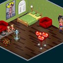 ���� �����, ������, 34 ���� - ��������� 21 ������ 2012 � ������ �Avataria�
