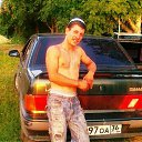 ���� ���������, �������, 48 ��� - ��������� 14 ������� 2012