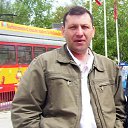 ���� ���, �����-���������, 55 ��� - ��������� 5 ���� 2012 � ������ ���� ����������