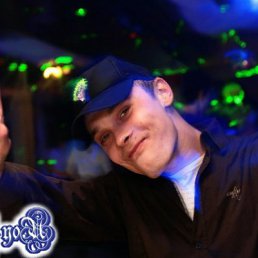 ���� ������, ������, 39 ��� - ��������� 17 ������ 2012