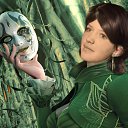 ���� ��������, ����, 61 ��� - ��������� 6 ��� 2012