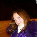 ���� �������, ����-���������, 31 ��� - ��������� 7 ������ 2012 � ������ �� � ��� ���������!!!!!�