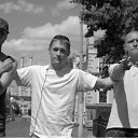 ���� ����, ������, 38 ��� - ��������� 10 ������� 2009 � ������ ������� �����