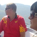 ���� ����, �����������, 48 ��� - ��������� 26 ����� 2011 � ������ ���� ����������