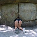 ���� �������, �����-���������, 38 ��� - ��������� 9 ������ 2010 � ������ �����������
