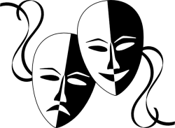 ���� ****, ������, 85 ��� - ��������� 30 ������ 2012