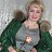 ���� Olya, ������, 48 ��� - ��������� 27 ���� 2013