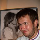 ���� �����, ���������, 42 ���� - ��������� 21 ���� 2009 � ������ ���� ����������