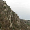 ���� ���������, ������, 47 ��� - ��������� 18 ������� 2011 � ������ ���� ����������