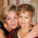 ���� ��������, �������, 60 ��� - ��������� 26 ������ 2012 � ������ ���� ����������