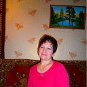 ���� Lyuziya, ��� - ��������� 31 ������ 2012