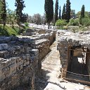  ,  , 55  -  3  2013      2013