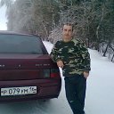 ���� �������, ������, 58 ��� - ��������� 21 ������� 2012