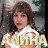 ���� Alina, ������, 50 ��� - ��������� 13 ������� 2012