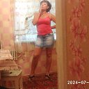 ���� ���������, ���������, 53 ���� - ��������� 12 ���� 2013 � ������ ���� ����������