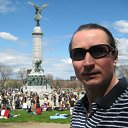 ���� Eduard, ��������, 59 ��� - ��������� 19 ������� 2012