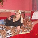 ���� �����, ���������, 46 ��� - ��������� 13 ������� 2012 � ������ ���� ����������