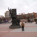 ���� Desislav, �����, 53 ���� - ��������� 22 �������� 2012 � ������ ���� ����������