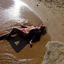 ���� ������, ������, 34 ���� - ��������� 3 ������ 2010