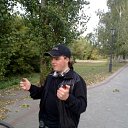 ���� ������, ������, 34 ���� - ��������� 5 ������ 2010 � ������ ���� ����������