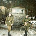 ���� ����, ������, 37 ��� - ��������� 9 ������ 2011 � ������ ���� ����������