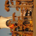 ���� Voron, ������, 45 ��� - ��������� 31 ������� 2012 � ������ �������