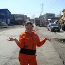       http://vkontakte.ru/app2257829#/profile/22154178/    