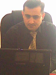 Tahir, , 49 