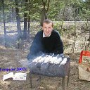���� ��������, �����, 50 ��� - ��������� 29 ������ 2012 � ������ ���� ����������