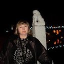 ���� �������, ������, 57 ��� - ��������� 8 ���� 2013 � ������ ���� ����������