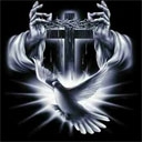 ���� ������� ..., ������� �����, 50 ��� - ��������� 16 ��� 2012