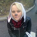  Diana, ʸ -  20  2012    