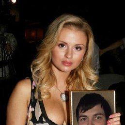 ���� �������, �����, 40 ��� - ��������� 4 �������� 2011