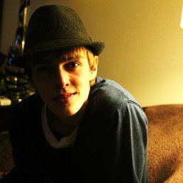 ���� ������, ������, 31 ��� - ��������� 4 ��� 2013