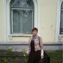 ���� �����, ���������, 52 ���� - ��������� 26 ��� 2012 � ������ ���� ����������