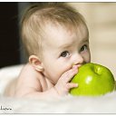 ���� ���������, ������ - ��������� 25 ������� 2012